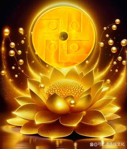 悬浮的神坛 解码当代民间佛教文化的造神新径