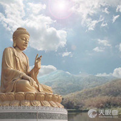 珠海牛牛文化传播